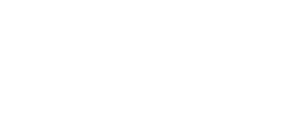 RIVER BIBLE INSTITUTE (2)